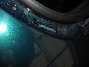 car_stuff 039.jpg
